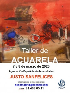 20200307_Justo S Felices