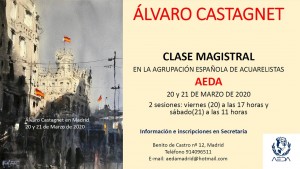 20200320_Alvaro Castagnet_cartel