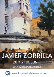 20200620_Javier Zorrilla_Pamplona